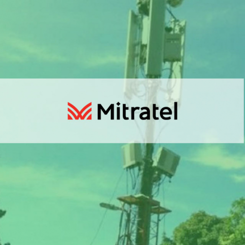 porto-14